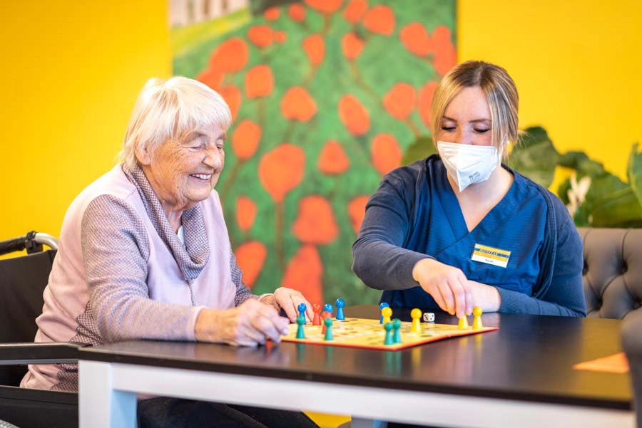 pflegeausbildung-intensivpflege-beatmungspflege-beckum-03