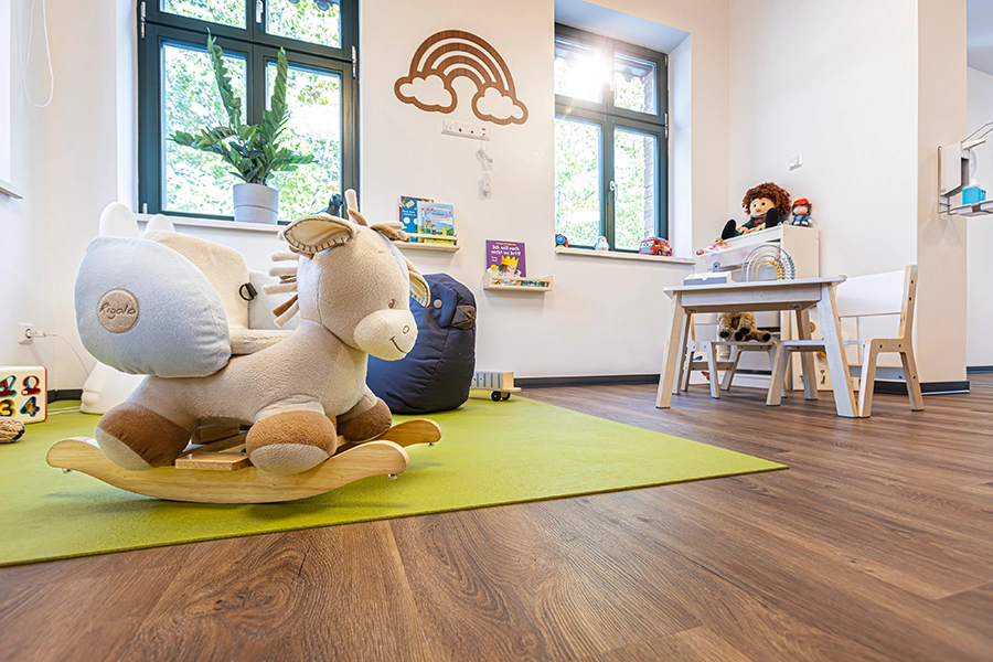 wohngemeinschaft-kinderhaus-tjelle-intensivpflege-beatmungspflege-kinder-muenster-05