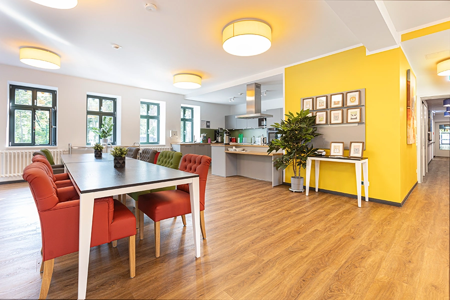 wohngemeinschaft-kinderhaus-tjelle-intensivpflege-beatmungspflege-kinder-muenster-06