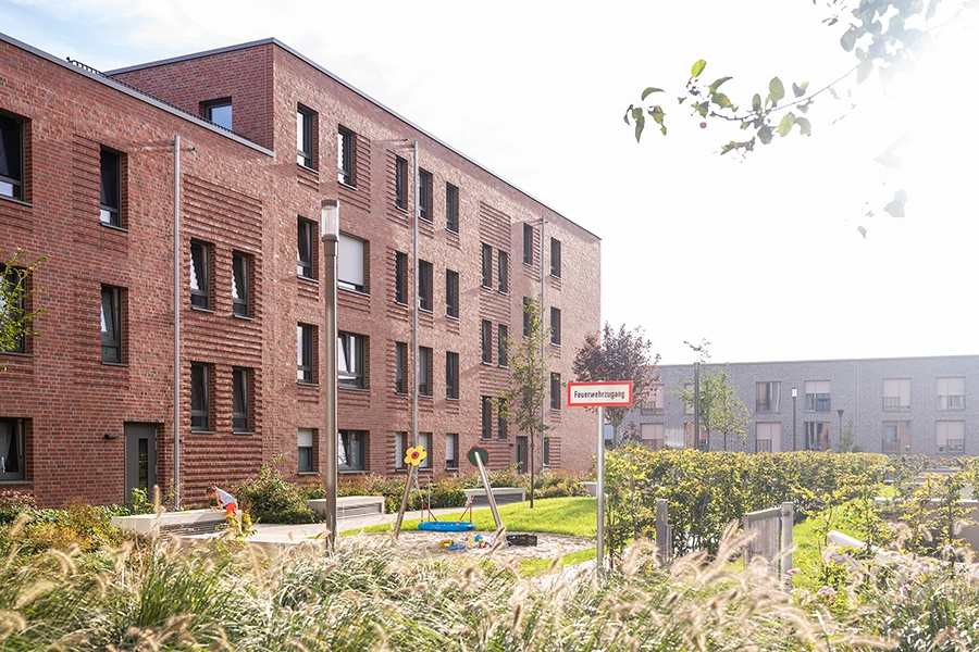 wohngemeinschaft-kinderhaus-tjelle-intensivpflege-beatmungspflege-kinder-muenster-16