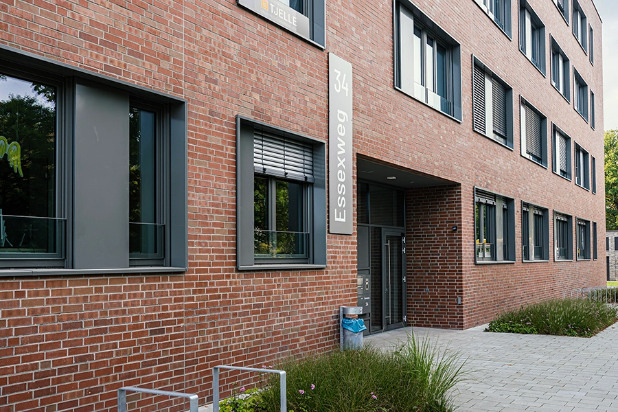 wohngemeinschaft-kinderhaus-tjelle-intensivpflege-beatmungspflege-kinder-muenster-22