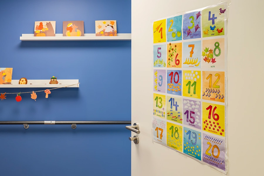 wohngemeinschaft-kinderhaus-tjelle-intensivpflege-beatmungspflege-kinder-muenster-27